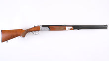 Load image into Gallery viewer, Marocchi combo in 12GA-5.6x52R
