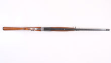 Load image into Gallery viewer, Marocchi combo in 12GA-5.6x52R

