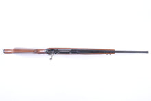 Load image into Gallery viewer, Carl Gustaf 2000 in 30-06 (Sauer 80)
