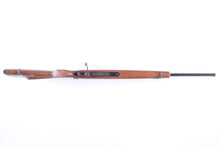 Load image into Gallery viewer, Carl Gustaf 2000 in 30-06 (Sauer 80)
