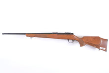 Load image into Gallery viewer, Carl Gustaf 2000 in 30-06 (Sauer 80)
