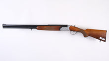 Load image into Gallery viewer, Marocchi combo in 12GA-5.6x52R
