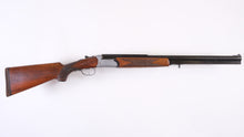 Load image into Gallery viewer, Marocchi combo in 12GA-5.6x52R
