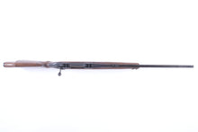 Load image into Gallery viewer, Carl Gustaf 3000 in 30-06 (Sauer 80)
