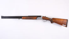 Load image into Gallery viewer, Marocchi combo in 12GA-5.6x52R
