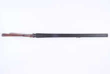 Load image into Gallery viewer, Belgian Hammergun SxS in 16GA , SKU: 20564
