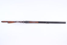 Load image into Gallery viewer, Belgian Hammergun SxS in 16GA , SKU: 20564
