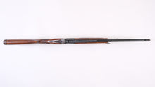 Load image into Gallery viewer, Angelo Zoli Combination gun in 12-7x57R
