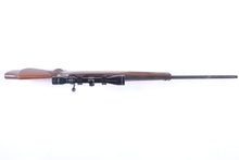 Load image into Gallery viewer, Carl Gustaf 3000 in 30-06 (Sauer 80)
