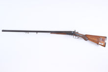 Load image into Gallery viewer, Belgian Hammergun SxS in 16GA , SKU: 20564
