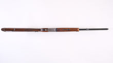 Load image into Gallery viewer, Angelo Zoli Combination gun in 12-7x57R
