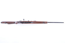 Load image into Gallery viewer, Carl Gustaf 3000 in 30-06 (Sauer 80)
