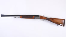 Load image into Gallery viewer, Angelo Zoli Combination gun in 12-7x57R
