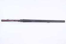 Load image into Gallery viewer, J.P.Sauer &amp; Sohn Hammergun SxS in 12GA , SKU: 20553
