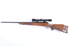 Load image into Gallery viewer, Carl Gustaf 3000 in 30-06 (Sauer 80)
