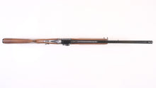 Load image into Gallery viewer, Angelo Zoli Combination gun in 12-222Rem.
