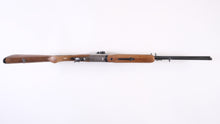 Load image into Gallery viewer, Angelo Zoli Combination gun in 12-222Rem.
