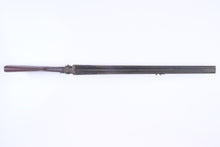 Load image into Gallery viewer, Husqvarna Hammergun SxS in 12GA , SKU: 23410

