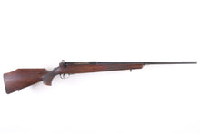 Load image into Gallery viewer, Carl Gustaf 3000 in 30-06 (Sauer 80)
