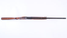 Load image into Gallery viewer, Angelo Zoli Combination gun in 12-222Rem.
