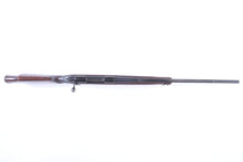 Load image into Gallery viewer, Carl Gustaf 3000 in 30-06 (Sauer 80)
