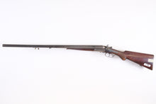 Load image into Gallery viewer, Husqvarna Hammergun SxS in 12GA , SKU: 23410
