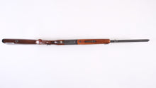 Load image into Gallery viewer, Angelo Zoli Combination gun in 12-222Rem.
