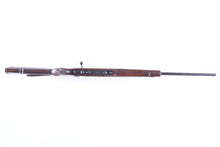 Load image into Gallery viewer, Carl Gustaf 3000 in 30-06 (Sauer 80)
