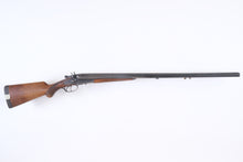 Load image into Gallery viewer, Geco Hammergun SxS in 12GA , SKU: 23409
