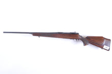 Load image into Gallery viewer, Carl Gustaf 3000 in 30-06 (Sauer 80)
