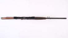 Load image into Gallery viewer, Antonio Zoli Combination gun in 12-222Rem.
