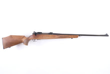 Load image into Gallery viewer, Carl Gustaf 3000 in 30-06 (Sauer 80)
