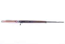 Load image into Gallery viewer, Carl Gustaf 3000 in 30-06 (Sauer 80)
