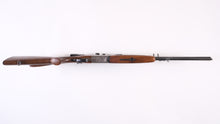 Load image into Gallery viewer, Antonio Zoli Combination gun in 12-222Rem.
