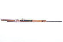 Load image into Gallery viewer, Carl Gustaf 3000 in 30-06 (Sauer 80)
