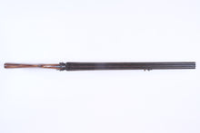 Load image into Gallery viewer, Husqvarna Hammergun SxS in 12GA , SKU: 23408
