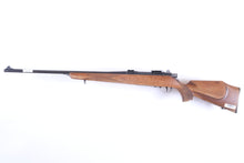 Load image into Gallery viewer, Carl Gustaf 3000 in 30-06 (Sauer 80)
