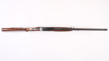 Load image into Gallery viewer, Antonio Zoli Combination gun in 12-222Rem.
