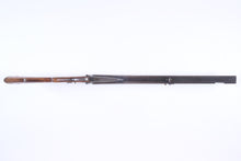 Load image into Gallery viewer, Husqvarna Hammergun SxS in 12GA , SKU: 23408
