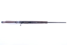Load image into Gallery viewer, Carl Gustaf 3000 in 9.3x62 (Sauer 80)
