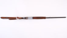 Load image into Gallery viewer, Antonio Zoli Combination gun in 12-222Rem.
