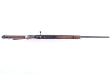 Load image into Gallery viewer, Carl Gustaf 3000 in 9.3x62 (Sauer 80)
