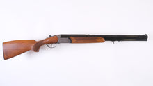 Load image into Gallery viewer, Antonio Zoli Combination gun in 12-222Rem.
