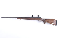 Load image into Gallery viewer, Carl Gustaf 3000 in 9.3x62 (Sauer 80)
