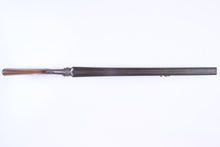 Charger l'image dans le visualiseur de la galerie, Belgian Hammergun SxS in 12GA , SKU: 23407
