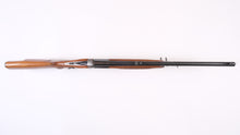 Load image into Gallery viewer, Antonio Zoli Combination gun in 12-222Rem.
