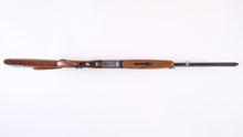 Load image into Gallery viewer, Antonio Zoli Combination gun in 12-222Rem.
