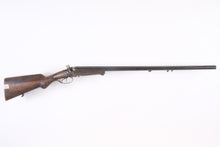 Load image into Gallery viewer, Husqvarna Hammergun SxS in 12GA , SKU: 23406
