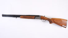 Load image into Gallery viewer, Antonio Zoli Combination gun in 12-222Rem.
