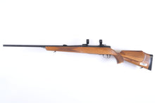 Load image into Gallery viewer, Carl Gustaf 3000 in 9.3x62
